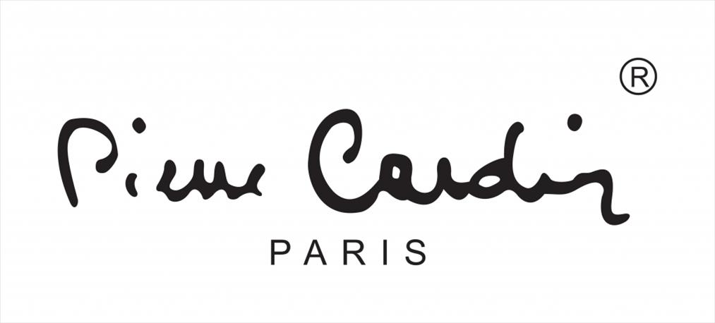 Pierre Cardin Trnava